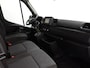 Renault Master T35 150PK L2H2 Energy Work Edition Automaat Airco Cruise Camera Navi Parkeersensoren Trekhaak