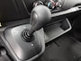 Renault Master T35 150PK L2H2 Energy Work Edition Automaat Airco Cruise Camera Navi Parkeersensoren Trekhaak