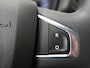 Renault Master T35 150PK L2H2 Energy Work Edition Automaat Airco Cruise Camera Navi Parkeersensoren Trekhaak