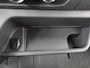 Renault Master T35 150PK L2H2 Energy Work Edition Automaat Airco Cruise Camera Navi Parkeersensoren Trekhaak