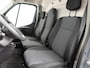 Renault Master T35 150PK L2H2 Energy Work Edition Automaat Airco Cruise Camera Navi Parkeersensoren Trekhaak