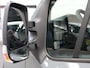 Renault Master T35 150PK L2H2 Energy Work Edition Automaat Airco Cruise Camera Navi Parkeersensoren Trekhaak