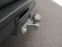 Renault Master T35 150PK L2H2 Energy Work Edition Automaat Airco Cruise Camera Navi Parkeersensoren Trekhaak