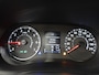 Renault Master T35 150PK L2H2 Energy Work Edition Automaat Airco Cruise Camera Navi Parkeersensoren Trekhaak
