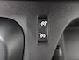 Renault Master T35 150PK L2H2 Energy Work Edition Automaat Airco Cruise Camera Navi Parkeersensoren Trekhaak