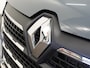 Renault Master T35 150PK L2H2 Energy Work Edition Automaat Airco Cruise Camera Navi Parkeersensoren Trekhaak