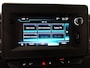 Renault Master T35 150PK L2H2 Energy Work Edition Automaat Airco Cruise Camera Navi Parkeersensoren Trekhaak