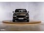 Porsche Cayenne Coupé 3.0 E-Hybrid | Sport design | Sport chrono | Soft close | Luchtvering | Achter as besturing | Pasenger display | Keyless |