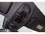 Porsche Cayenne Coupé 3.0 E-Hybrid | Sport design | Sport chrono | Soft close | Luchtvering | Achter as besturing | Pasenger display | Keyless |