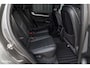 Porsche Cayenne Coupé 3.0 E-Hybrid | Sport design | Sport chrono | Soft close | Luchtvering | Achter as besturing | Pasenger display | Keyless |
