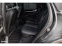 Porsche Cayenne Coupé 3.0 E-Hybrid | Sport design | Sport chrono | Soft close | Luchtvering | Achter as besturing | Pasenger display | Keyless |