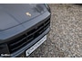 Porsche Cayenne Coupé 3.0 E-Hybrid | Sport design | Sport chrono | Soft close | Luchtvering | Achter as besturing | Pasenger display | Keyless |