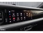 Porsche Cayenne Coupé 3.0 E-Hybrid | Sport design | Sport chrono | Soft close | Luchtvering | Achter as besturing | Pasenger display | Keyless |