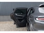 Porsche Cayenne Coupé 3.0 E-Hybrid | Sport design | Sport chrono | Soft close | Luchtvering | Achter as besturing | Pasenger display | Keyless |