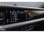 Porsche Cayenne Coupé 3.0 E-Hybrid | Sport design | Sport chrono | Soft close | Luchtvering | Achter as besturing | Pasenger display | Keyless |