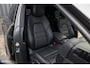 Porsche Cayenne Coupé 3.0 E-Hybrid | Sport design | Sport chrono | Soft close | Luchtvering | Achter as besturing | Pasenger display | Keyless |