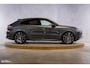 Porsche Cayenne Coupé 3.0 E-Hybrid | Sport design | Sport chrono | Soft close | Luchtvering | Achter as besturing | Pasenger display | Keyless |
