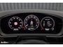 Porsche Cayenne Coupé 3.0 E-Hybrid | Sport design | Sport chrono | Soft close | Luchtvering | Achter as besturing | Pasenger display | Keyless |