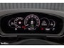 Porsche Cayenne Coupé 3.0 E-Hybrid | Sport design | Sport chrono | Soft close | Luchtvering | Achter as besturing | Pasenger display | Keyless |
