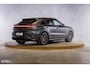 Porsche Cayenne Coupé 3.0 E-Hybrid | Sport design | Sport chrono | Soft close | Luchtvering | Achter as besturing | Pasenger display | Keyless |