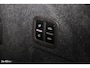 Porsche Cayenne Coupé 3.0 E-Hybrid | Sport design | Sport chrono | Soft close | Luchtvering | Achter as besturing | Pasenger display | Keyless |