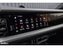 Porsche Cayenne Coupé 3.0 E-Hybrid | Sport design | Sport chrono | Soft close | Luchtvering | Achter as besturing | Pasenger display | Keyless |