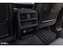 Porsche Cayenne Coupé 3.0 E-Hybrid | Sport design | Sport chrono | Soft close | Luchtvering | Achter as besturing | Pasenger display | Keyless |