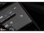 Porsche Cayenne Coupé 3.0 E-Hybrid | Sport design | Sport chrono | Soft close | Luchtvering | Achter as besturing | Pasenger display | Keyless |