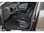 Porsche Cayenne Coupé 3.0 E-Hybrid | Sport design | Sport chrono | Soft close | Luchtvering | Achter as besturing | Pasenger display | Keyless |