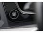 Porsche Cayenne Coupé 3.0 E-Hybrid | Sport design | Sport chrono | Soft close | Luchtvering | Achter as besturing | Pasenger display | Keyless |