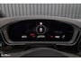 Porsche Cayenne Coupé 3.0 E-Hybrid | Sport design | Sport chrono | Soft close | Luchtvering | Achter as besturing | Pasenger display | Keyless |