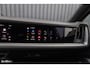 Porsche Cayenne Coupé 3.0 E-Hybrid | Sport design | Sport chrono | Soft close | Luchtvering | Achter as besturing | Pasenger display | Keyless |