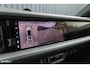 Porsche Cayenne Coupé 3.0 E-Hybrid | Sport design | Sport chrono | Soft close | Luchtvering | Achter as besturing | Pasenger display | Keyless |
