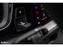 Porsche Cayenne Coupé 3.0 E-Hybrid | Sport design | Sport chrono | Soft close | Luchtvering | Achter as besturing | Pasenger display | Keyless |
