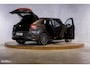 Porsche Cayenne Coupé 3.0 E-Hybrid | Sport design | Sport chrono | Soft close | Luchtvering | Achter as besturing | Pasenger display | Keyless |