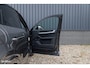 Porsche Cayenne Coupé 3.0 E-Hybrid | Sport design | Sport chrono | Soft close | Luchtvering | Achter as besturing | Pasenger display | Keyless |