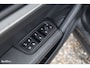 Porsche Cayenne Coupé 3.0 E-Hybrid | Sport design | Sport chrono | Soft close | Luchtvering | Achter as besturing | Pasenger display | Keyless |