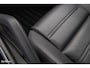 Porsche Cayenne Coupé 3.0 E-Hybrid | Sport design | Sport chrono | Soft close | Luchtvering | Achter as besturing | Pasenger display | Keyless |