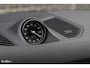 Porsche Cayenne Coupé 3.0 E-Hybrid | Sport design | Sport chrono | Soft close | Luchtvering | Achter as besturing | Pasenger display | Keyless |