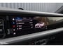 Porsche Cayenne Coupé 3.0 E-Hybrid | Sport design | Sport chrono | Soft close | Luchtvering | Achter as besturing | Pasenger display | Keyless |