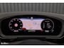 Porsche Cayenne Coupé 3.0 E-Hybrid | Sport design | Sport chrono | Soft close | Luchtvering | Achter as besturing | Pasenger display | Keyless |