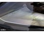 Porsche Cayenne Coupé 3.0 E-Hybrid | Sport design | Sport chrono | Soft close | Luchtvering | Achter as besturing | Pasenger display | Keyless |