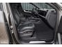 Porsche Cayenne Coupé 3.0 E-Hybrid | Sport design | Sport chrono | Soft close | Luchtvering | Achter as besturing | Pasenger display | Keyless |