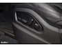 Porsche Cayenne Coupé 3.0 E-Hybrid | Sport design | Sport chrono | Soft close | Luchtvering | Achter as besturing | Pasenger display | Keyless |