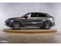 Porsche Cayenne Coupé 3.0 E-Hybrid | Sport design | Sport chrono | Soft close | Luchtvering | Achter as besturing | Pasenger display | Keyless |