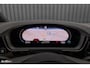 Porsche Cayenne Coupé 3.0 E-Hybrid | Sport design | Sport chrono | Soft close | Luchtvering | Achter as besturing | Pasenger display | Keyless |