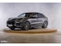 Porsche Cayenne Coupé 3.0 E-Hybrid | Sport design | Sport chrono | Soft close | Luchtvering | Achter as besturing | Pasenger display | Keyless |