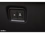 Porsche Cayenne Coupé 3.0 E-Hybrid | Sport design | Sport chrono | Soft close | Luchtvering | Achter as besturing | Pasenger display | Keyless |