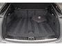 Porsche Cayenne Coupé 3.0 E-Hybrid | Sport design | Sport chrono | Soft close | Luchtvering | Achter as besturing | Pasenger display | Keyless |