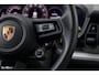 Porsche Cayenne Coupé 3.0 E-Hybrid | Sport design | Sport chrono | Soft close | Luchtvering | Achter as besturing | Pasenger display | Keyless |